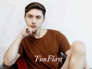 TimFlayt