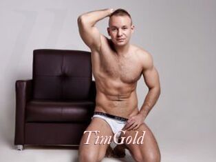 TimGold