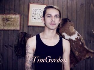 TimGordon