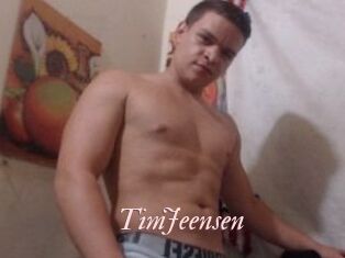 TimJeensen