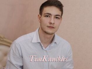 TimKnuckles
