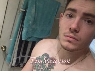 Tim_Swanson