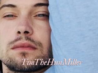 TimTheHunMiller Leukelol