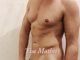 Tim_Mathers