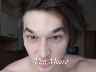 Tim_Moore Leukelol