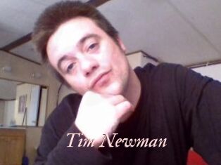 Tim_Newman