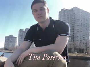 Tim_Paterson Leukelol