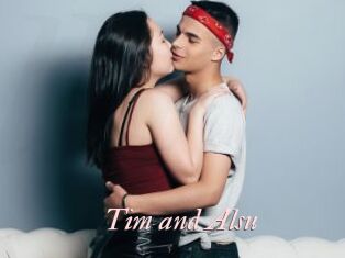 Tim_and_Alsu Leukelol