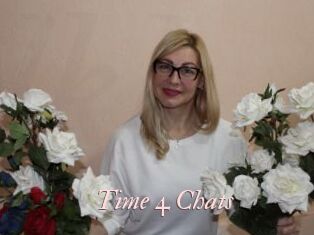 Time_4_Chats