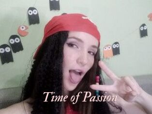 Time_of_Passion