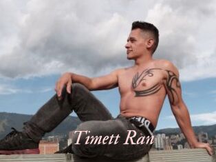 Timett_Ran