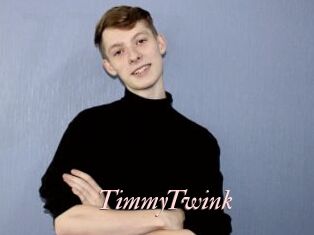 TimmyTwink