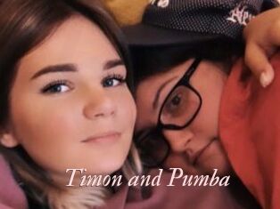 Timon_and_Pumba