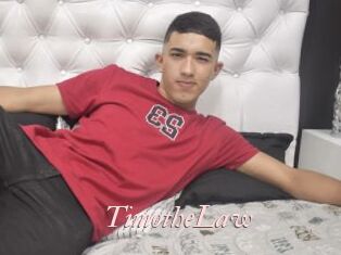TimotheLaw Leukelol
