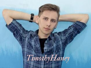 TimothyHaney