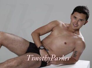 TimothyParker