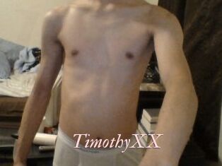TimothyXX Leukelol