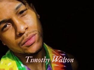 Timothy_Walton