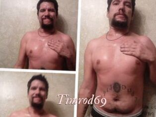 Timrod69