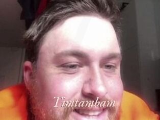 Timtambam