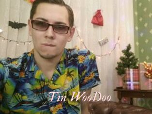 Tin_WooDoo Leukelol