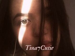 Tina7Cutie