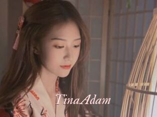 TinaAdam