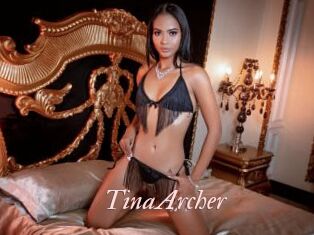 TinaArcher