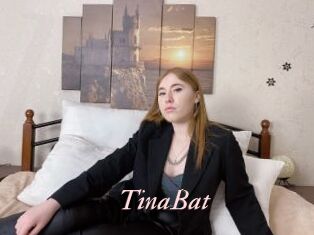 TinaBat