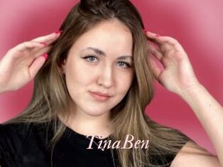 TinaBen