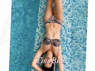 TinaBibi