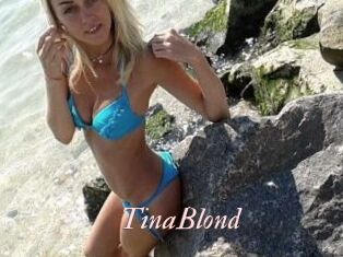 TinaBlond