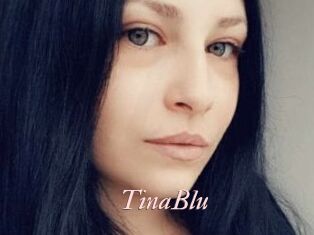 TinaBlu