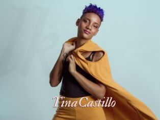 TinaCastillo