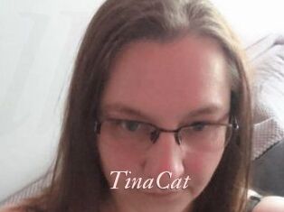 TinaCat Leukelol