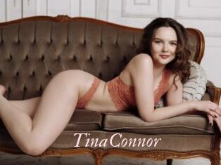 TinaConnor