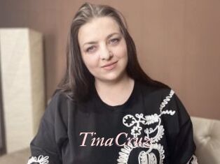 TinaCruz