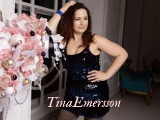 TinaEmersson
