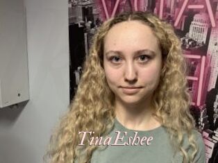 TinaEshee