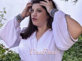TinaFleur