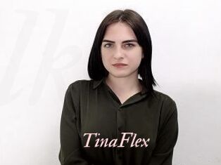 TinaFlex