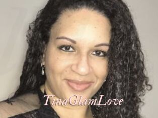 TinaGlamLove