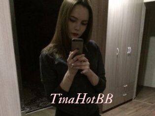 TinaHotBB