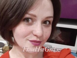 TinaHotGirl_x