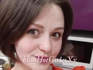 TinaHotGirl_xXx