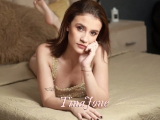 TinaJone Leukelol