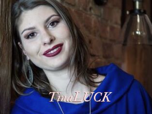 TinaLUCK