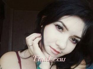TinaLexus