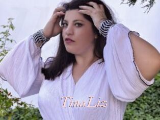 TinaLiz