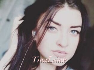 Tina_Loiuse Leukelol